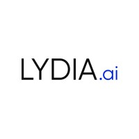 Lydia AI